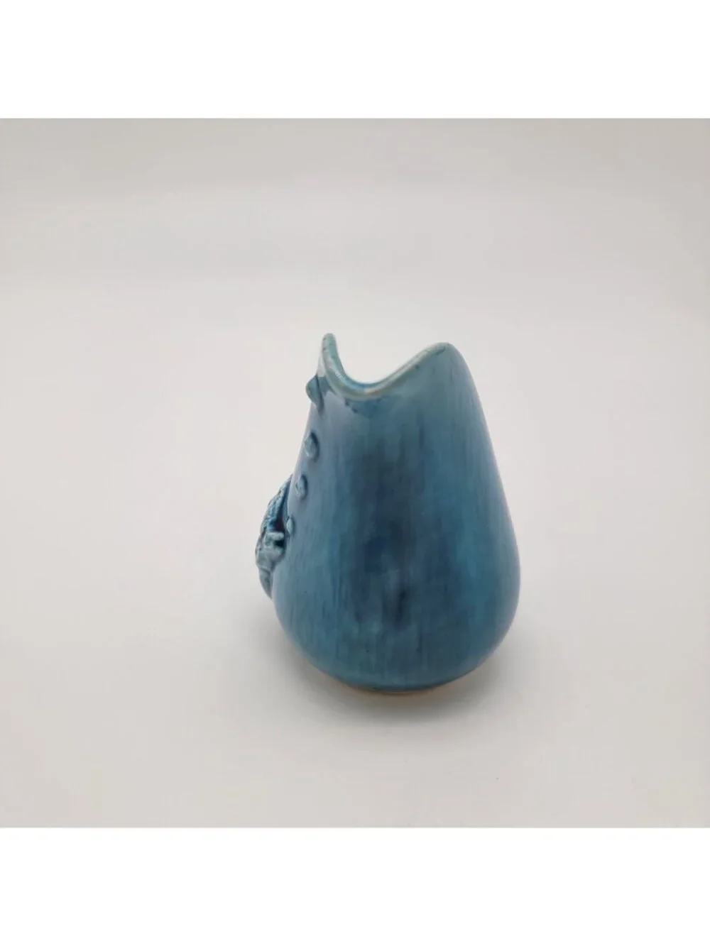 N/A crafted by